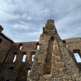 IMG_4665(2)