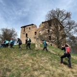 IMG_4682(3)