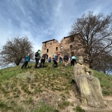 IMG_4685(4)