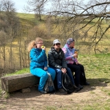 IMG_4689(3)