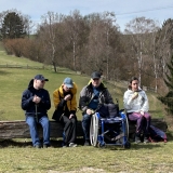 IMG_4700(3)