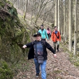 IMG_4716(2)