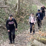 IMG_4720(3)
