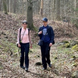 IMG_4722(3)
