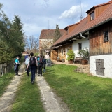 IMG_4806(4)