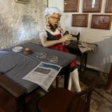 IMG_4815(3)
