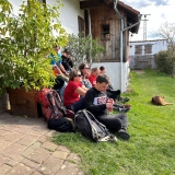 IMG_4824(2)