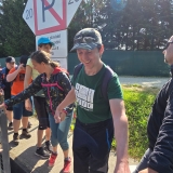 20260509_090410