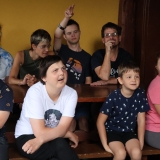 007 - IMG_9794