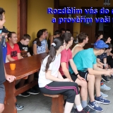 010 - IMG_9806