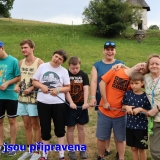 20 - IMG_9826