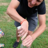 36 - IMG_9859