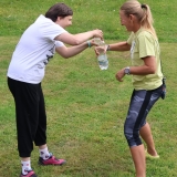 37 - IMG_9860