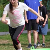 117