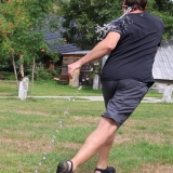 150