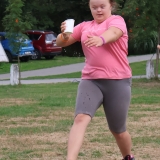155