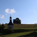 200