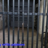 211