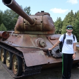 245