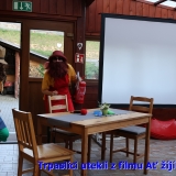 251