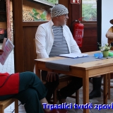 254