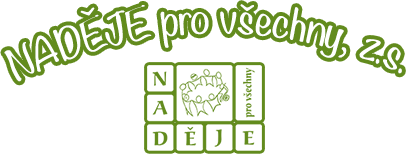 Primary Raster logo